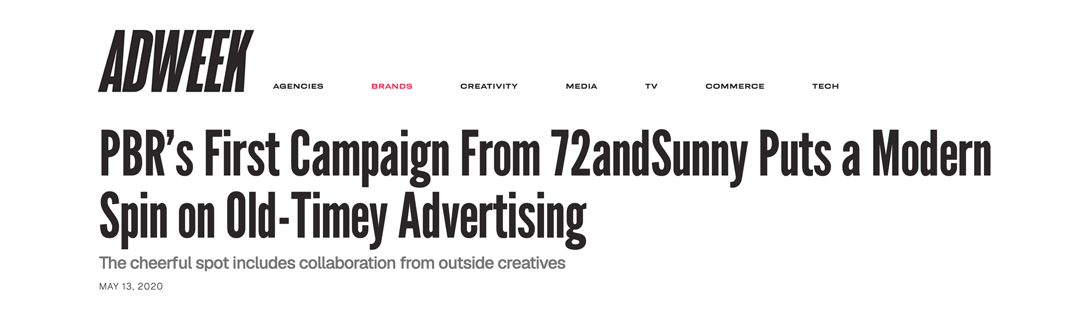 PBR PR adweek.png