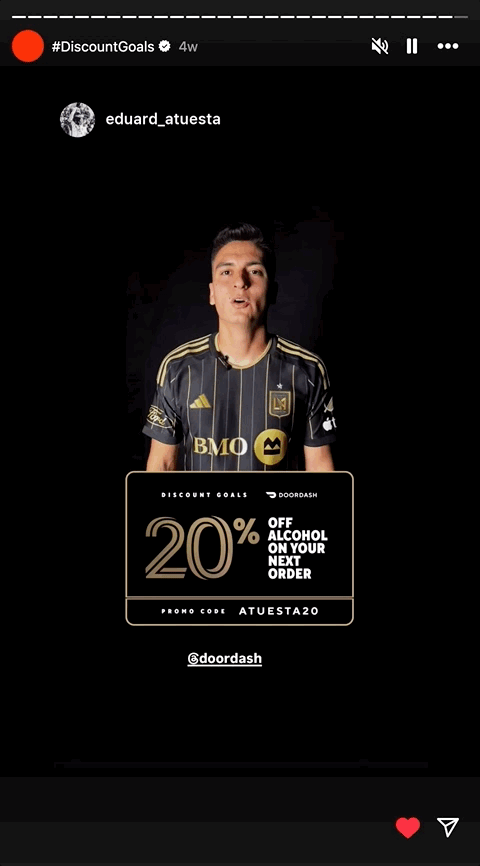 IG+2+announcement.gif