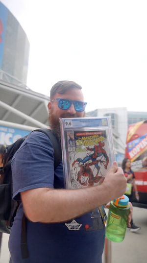 comic con man 2.png
