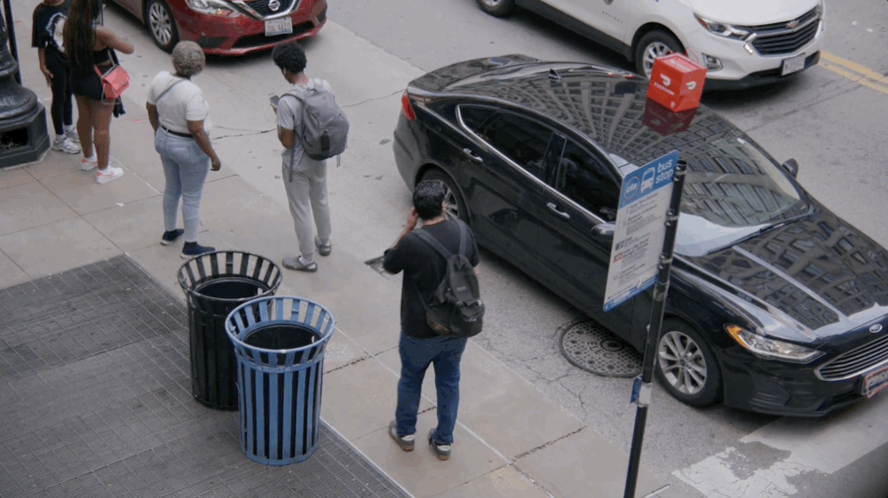 roof+goof+6.gif