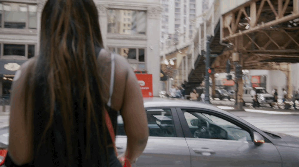 roof+goof+7.gif