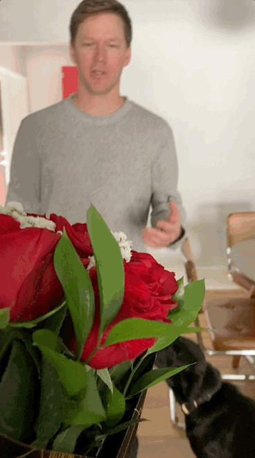 peter+1.gif