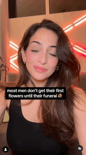 influencer+lena+1.gif