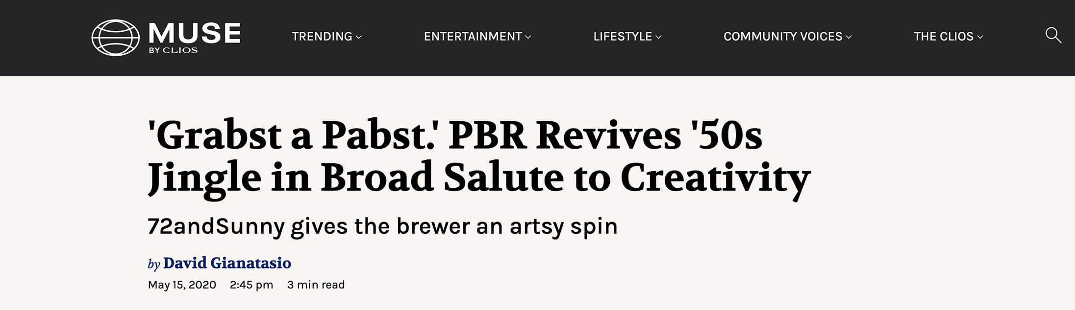 PBR PR Muse.png