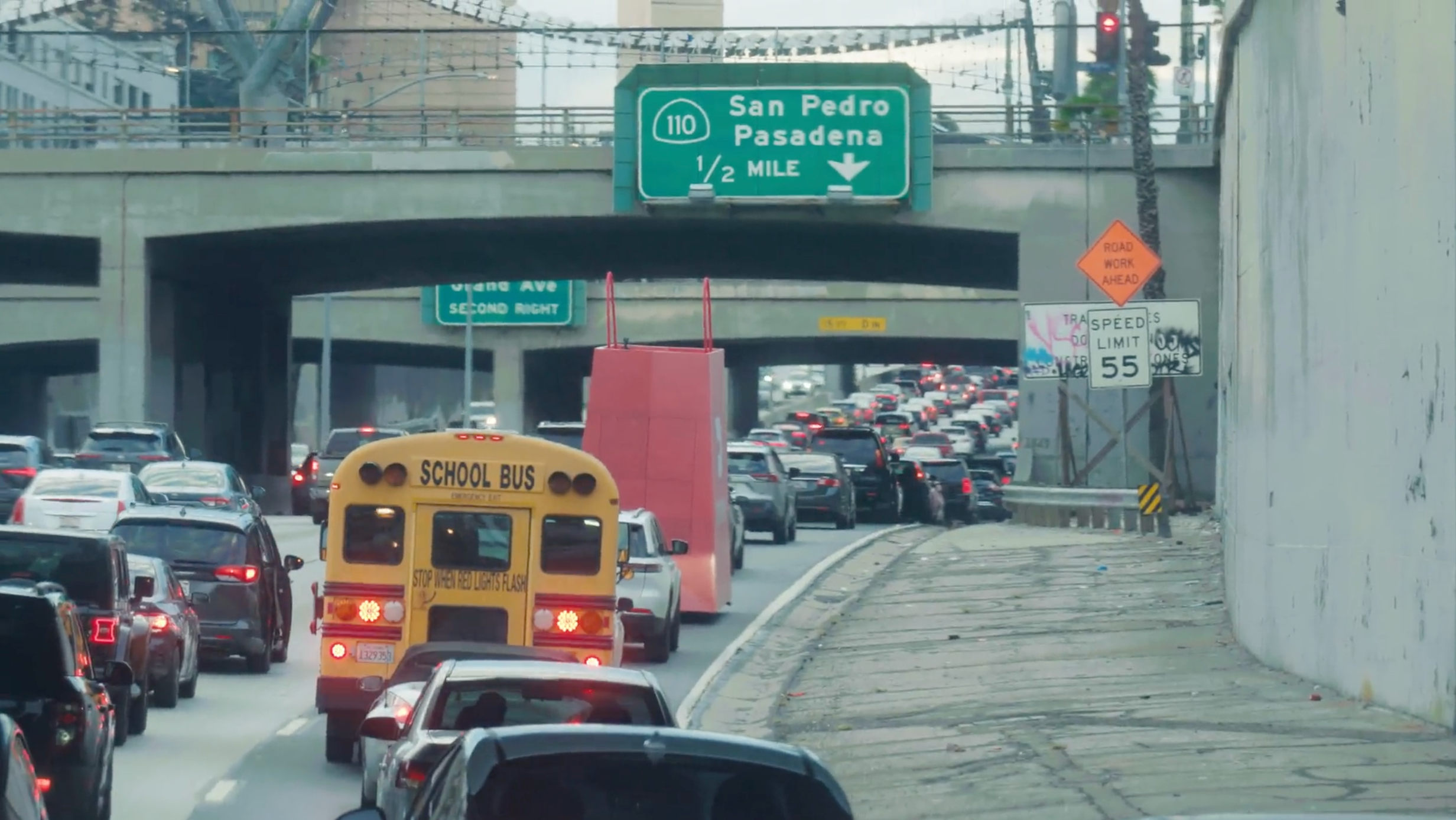 highway traffic 1.png