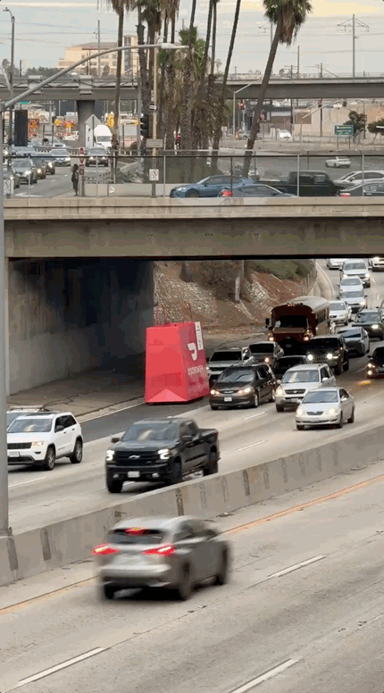 highway-2.gif