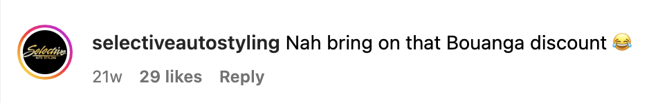 Screenshot 2025-02-25 at 12.23.1.png