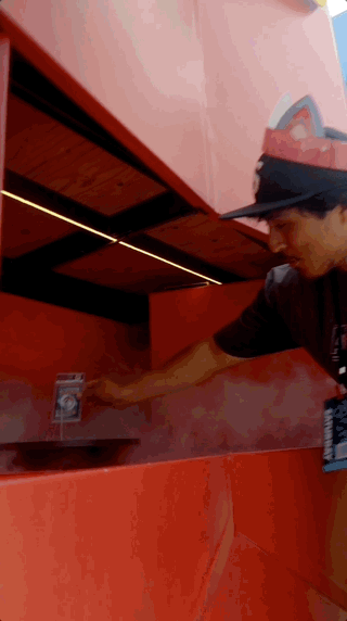 comic+con+man+1.gif