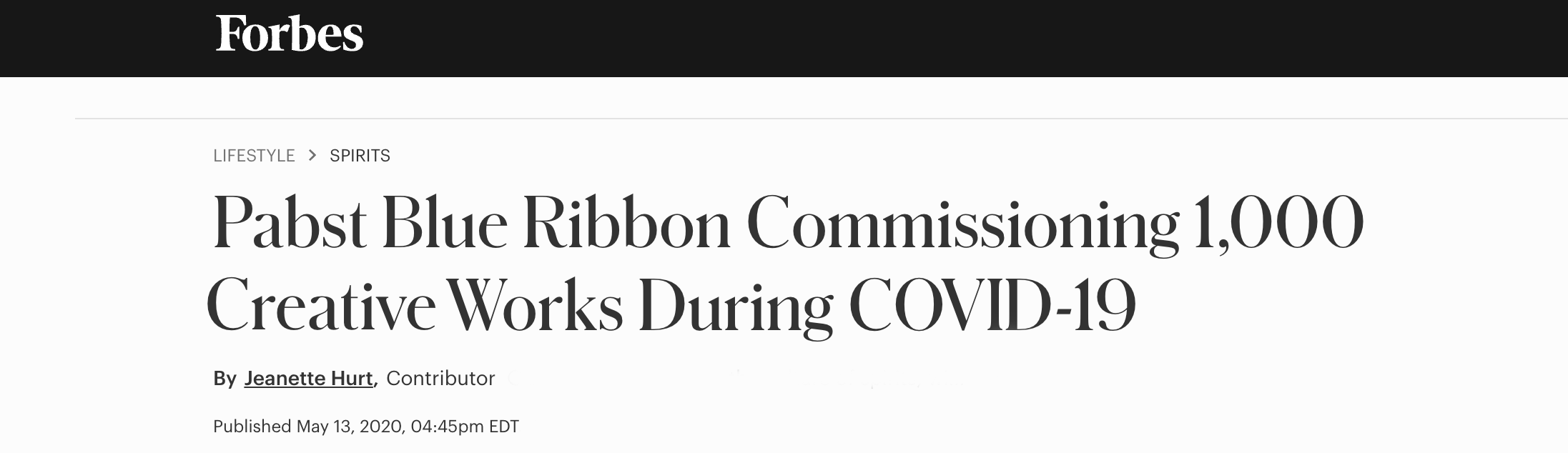 PBR PR_Forbes.png