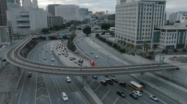 highway+traffic.gif