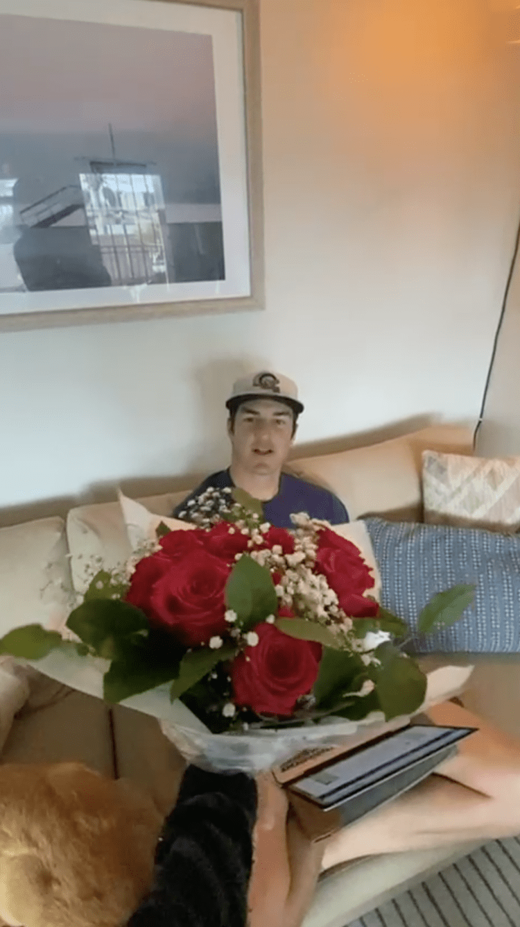 You got me flowers.png