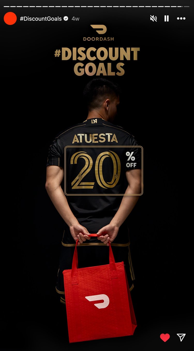 IG 3 bag.png