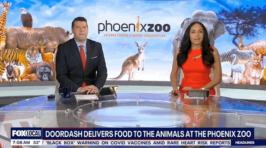 ZOO+NEWS.gif