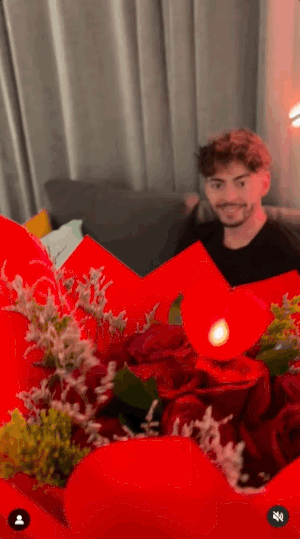 influencer+lena+4.gif