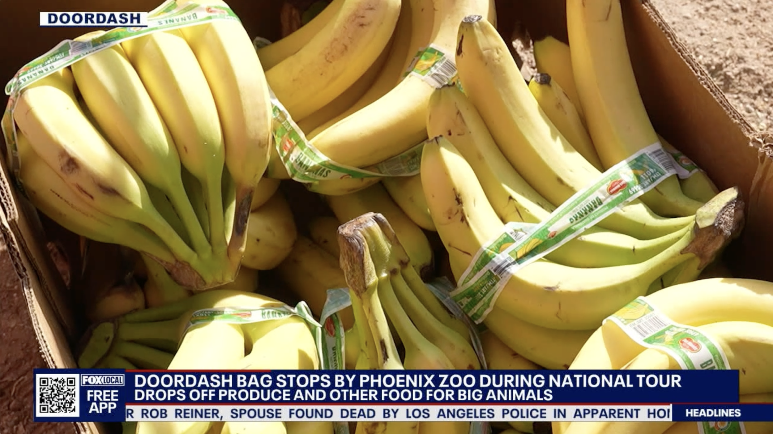 zoo produce.png