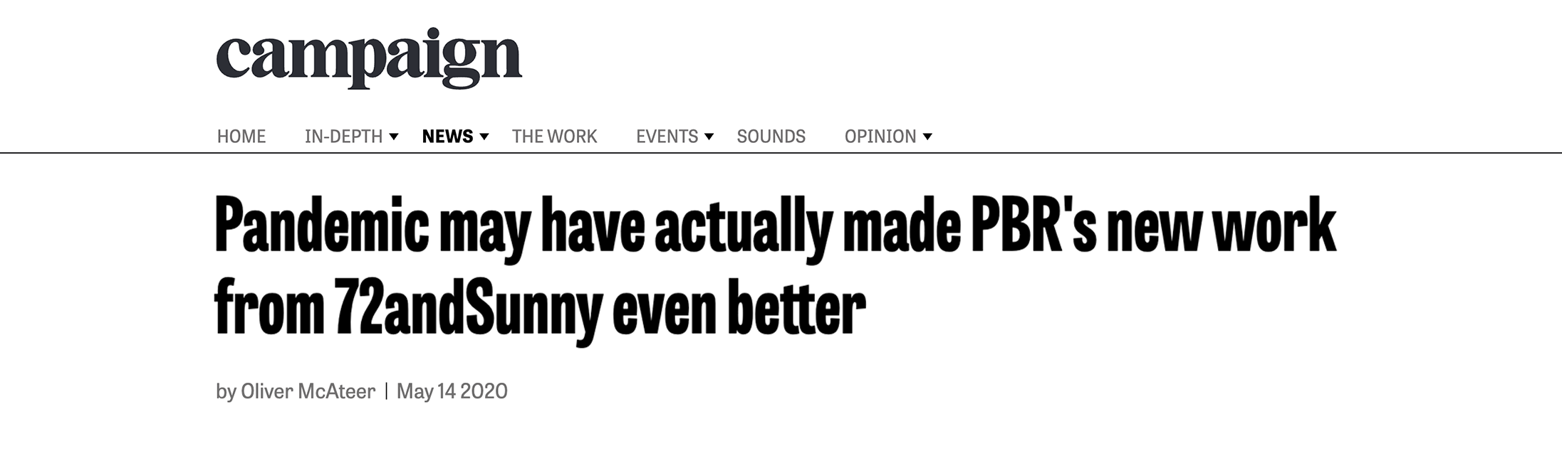 PBR PR campaign.png