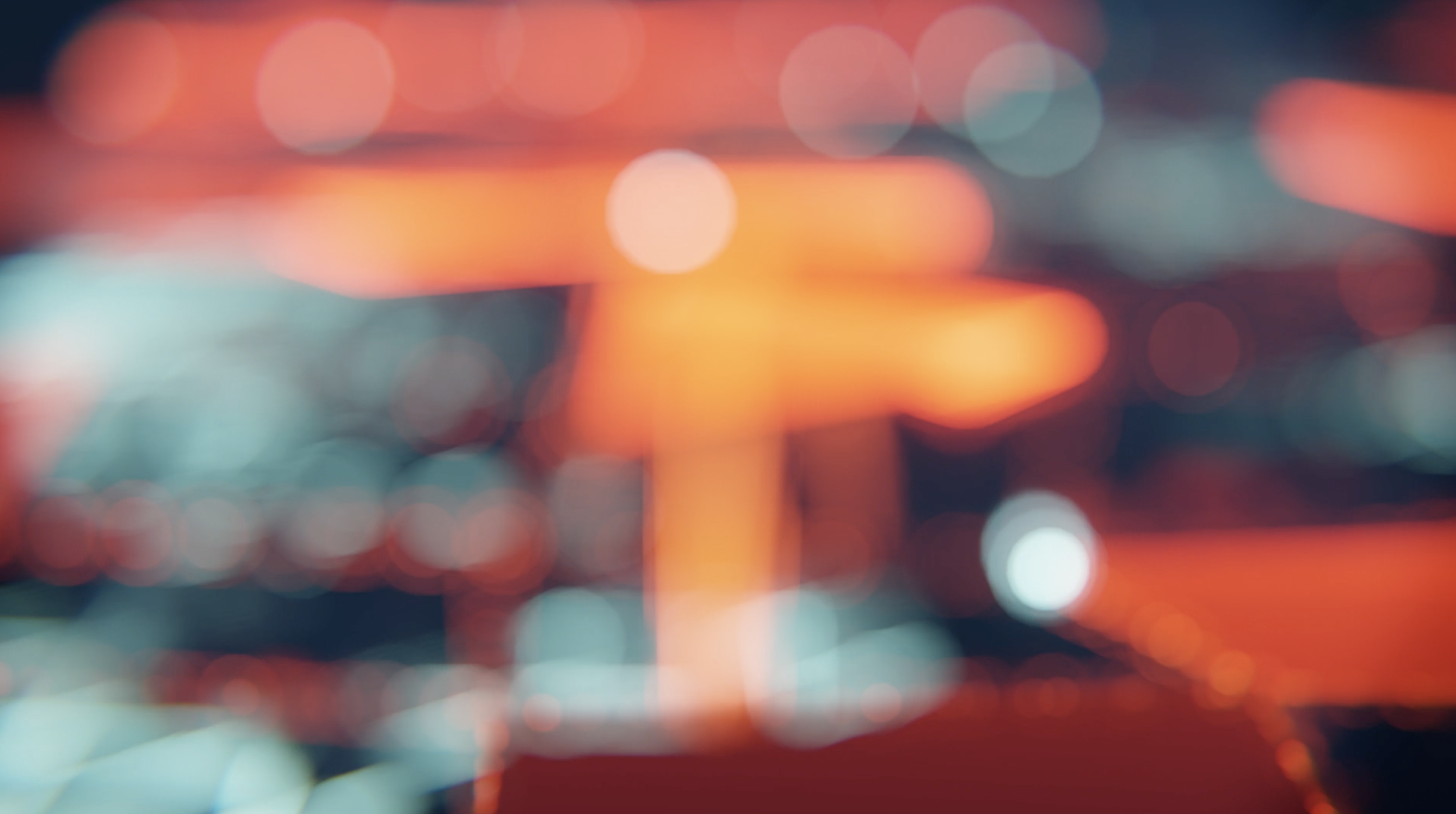 Home BG 1.png