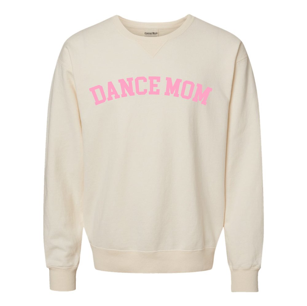 Dance-mom-parchment-w-pink-ink.jpg