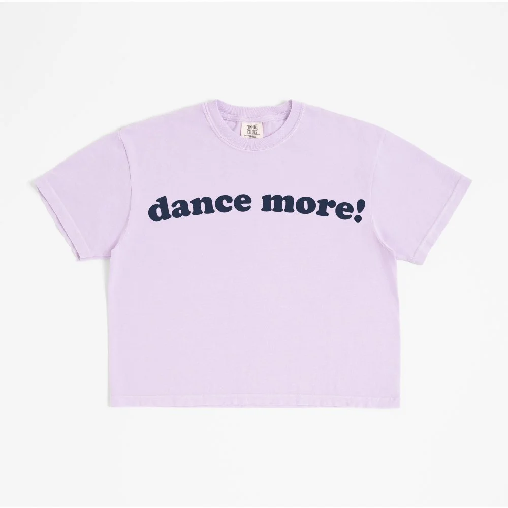 dance-more-boxy-crop-Orchip-w-navy.jpg