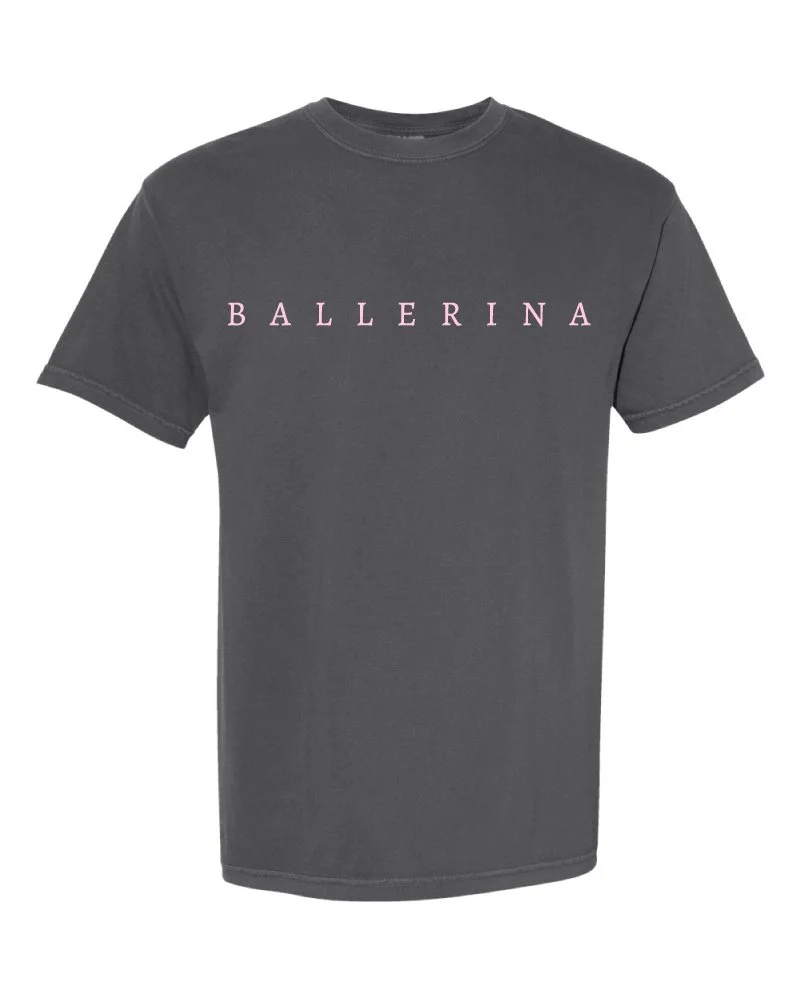 BALLERIA-t-shirt-Pepper-w-lt-pink-text.jpg