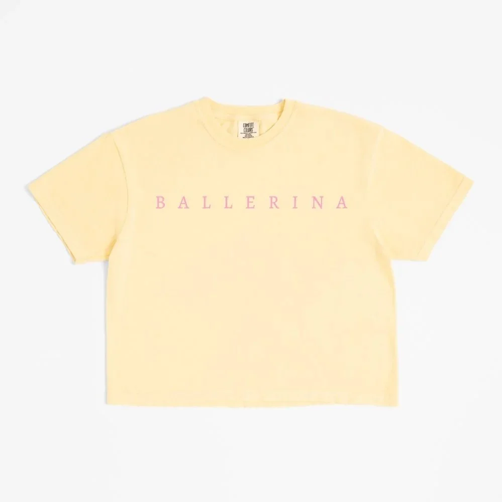 BALLERINA-boxy-crop-Butter-w-hot-pink-text.jpg