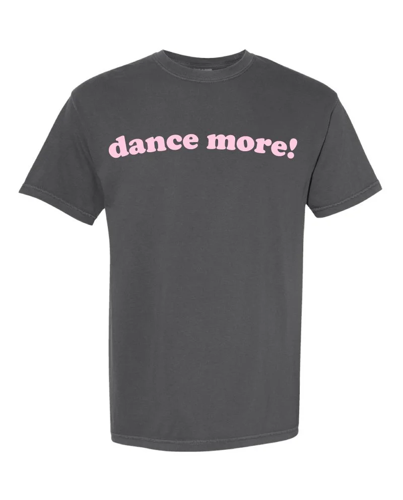 dance-more-on-Pepper-w-light-pink-text.jpg