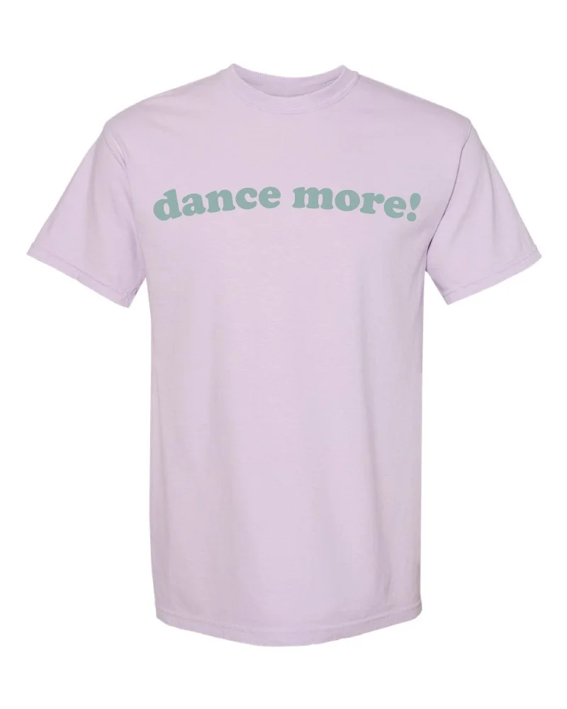 dance-more-onOrchid-w-teal-green-text.jpg