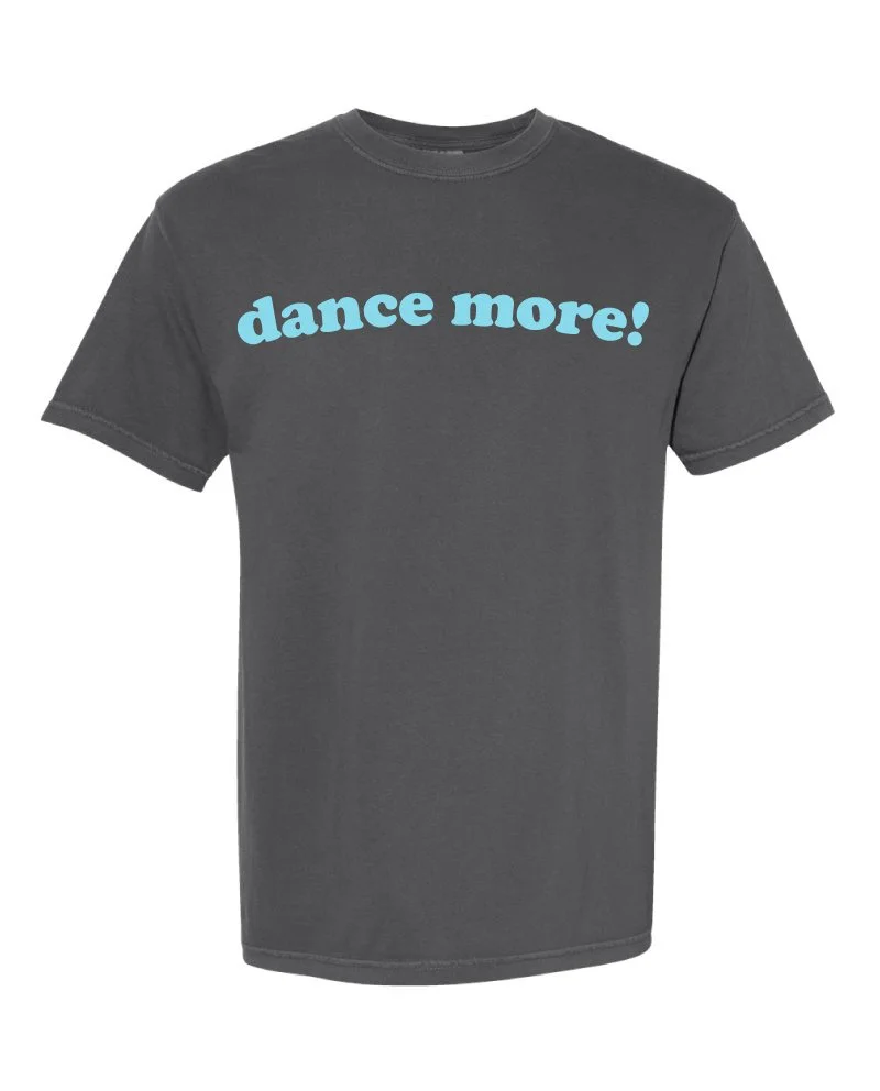 dance-more-on-Pepper-w-light-blue-text.jpg