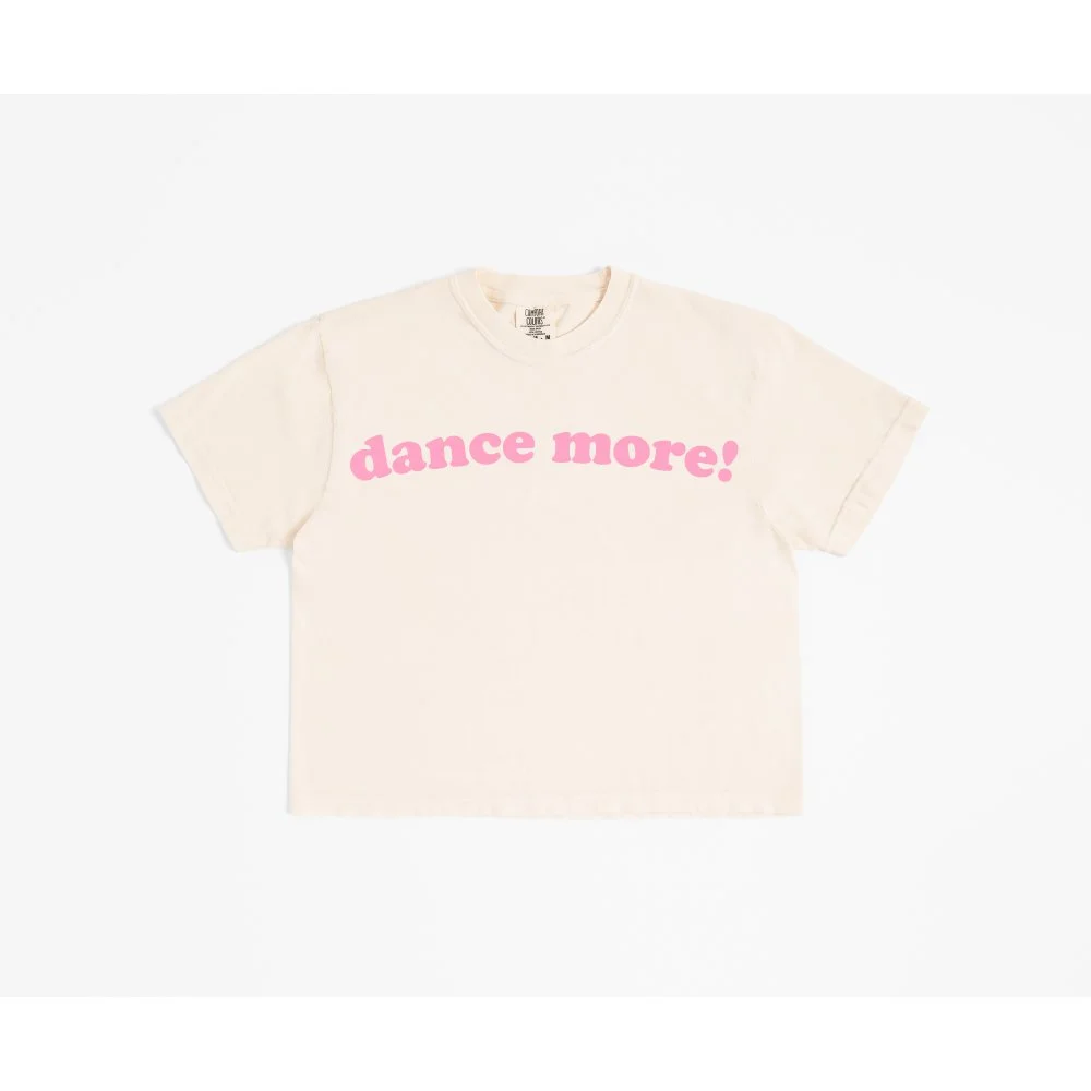 dance-more-boxy-crop-Ivory-w-hot-pink-text.jpg