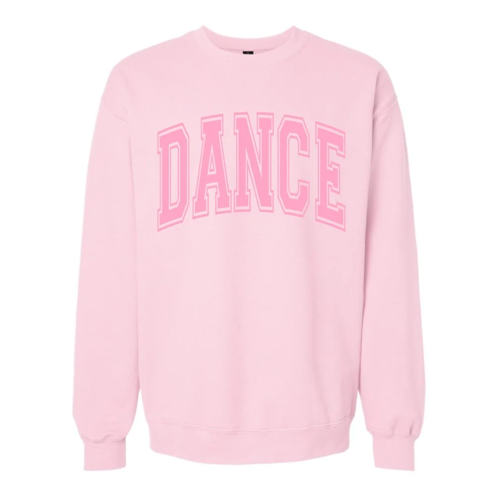 DANCE-on-pink-w-hot-pink-text.jpg