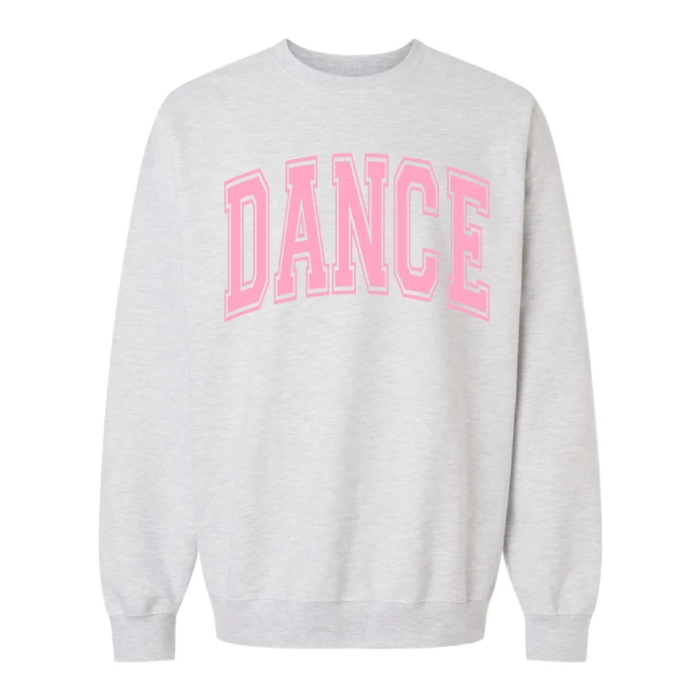 DANCE-on-Ashe-w-hot-pink-text.jpg