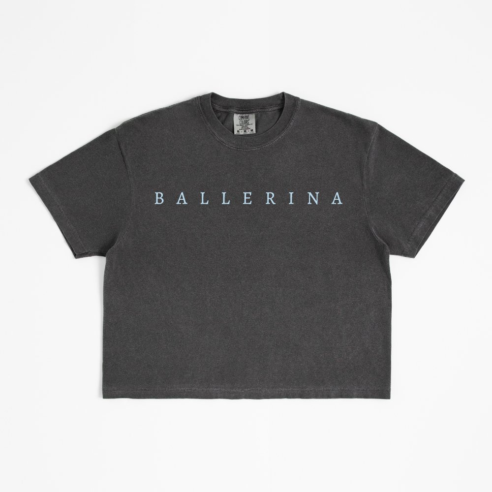 BALLERINA-boxy-crop-Pepper-w-lt-blue-text.jpg