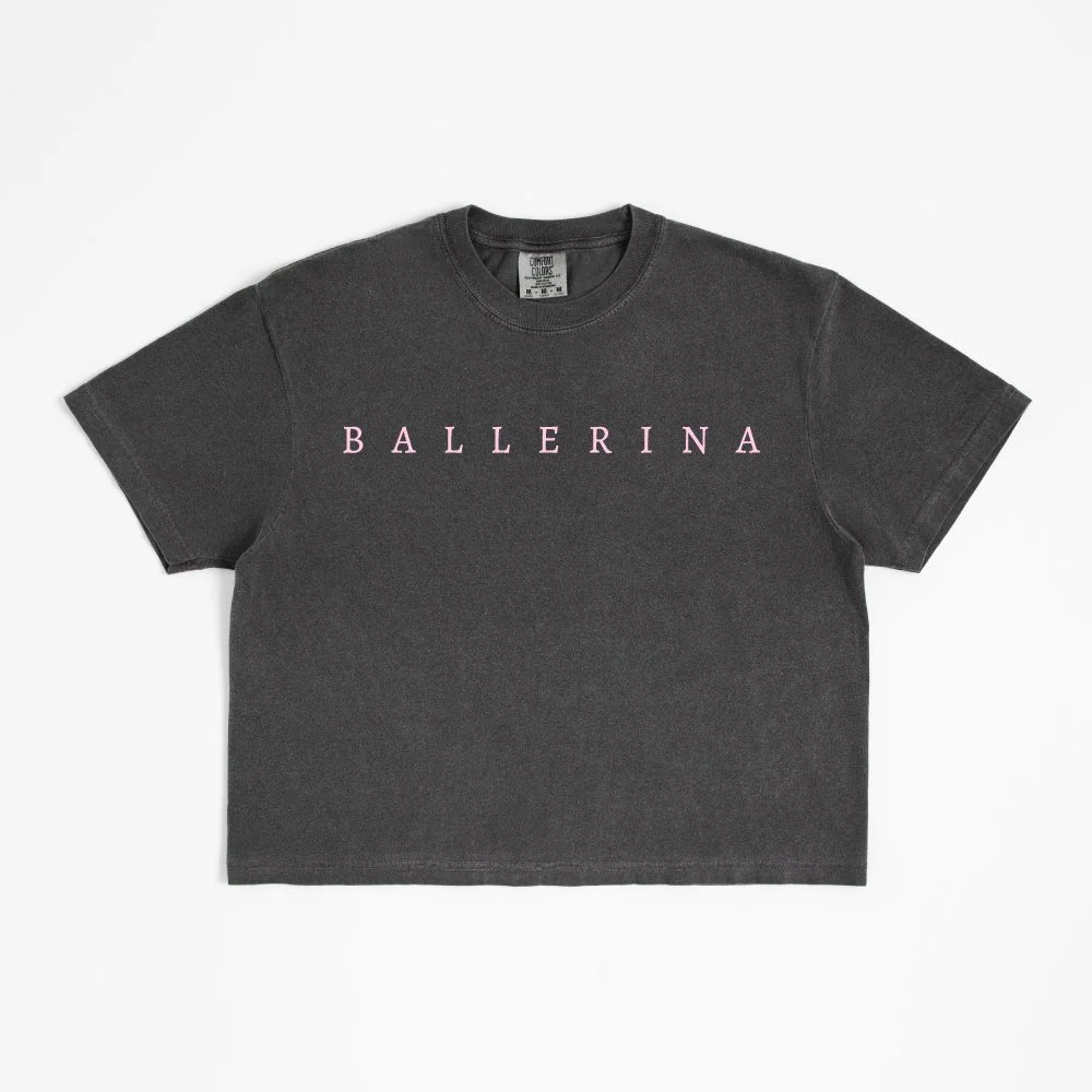 BALLERINA-boxy-crop-Pepper-w-lt-pink-text.jpg