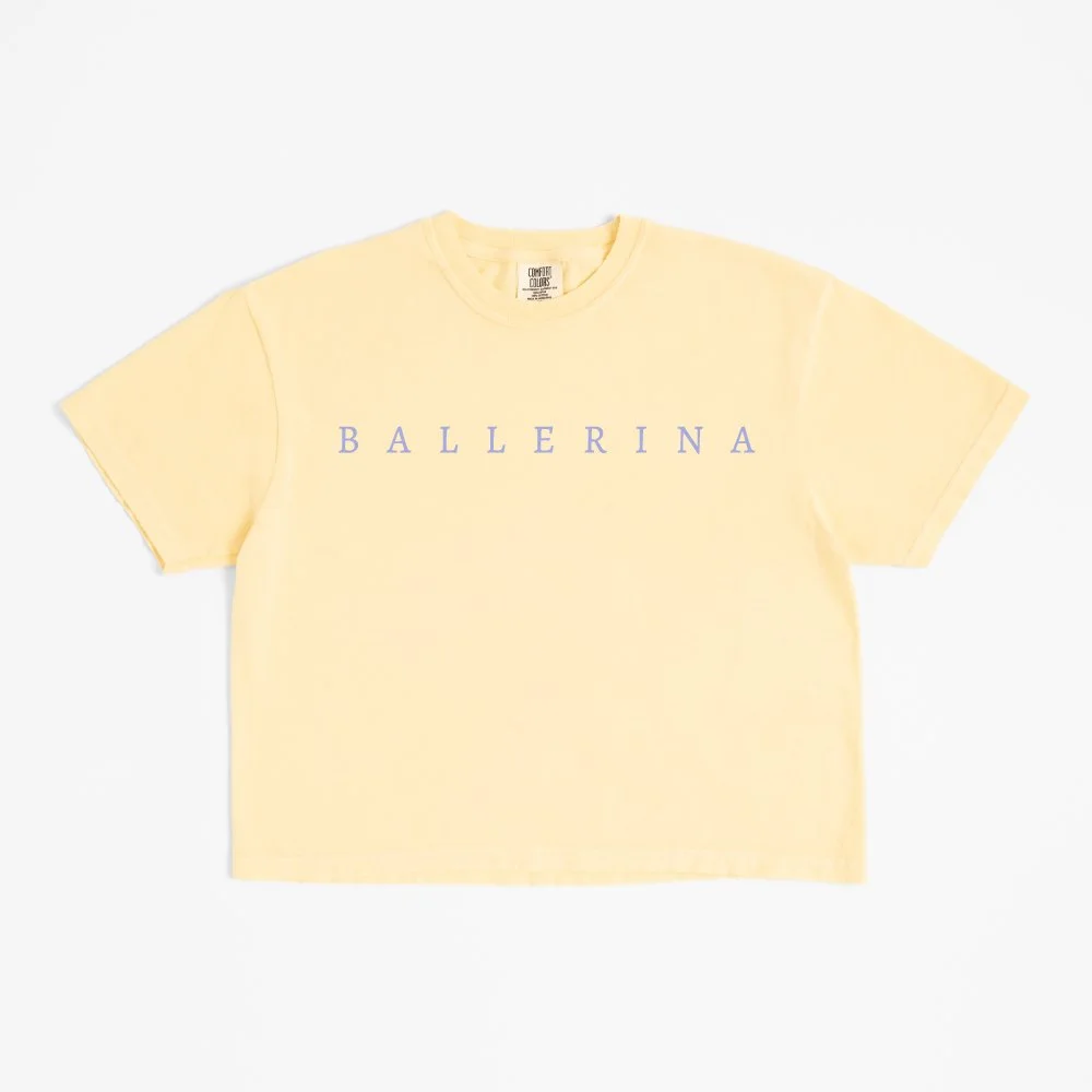 BALLERINA-bocy-crop-Butter-w-lavender-text.jpg