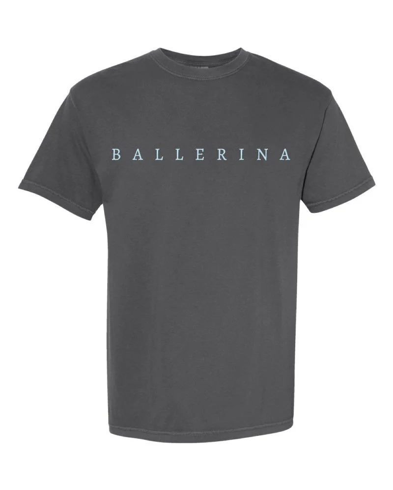 BALLERINA-t-shirt-Pepper-w-lt-blue-text.jpg