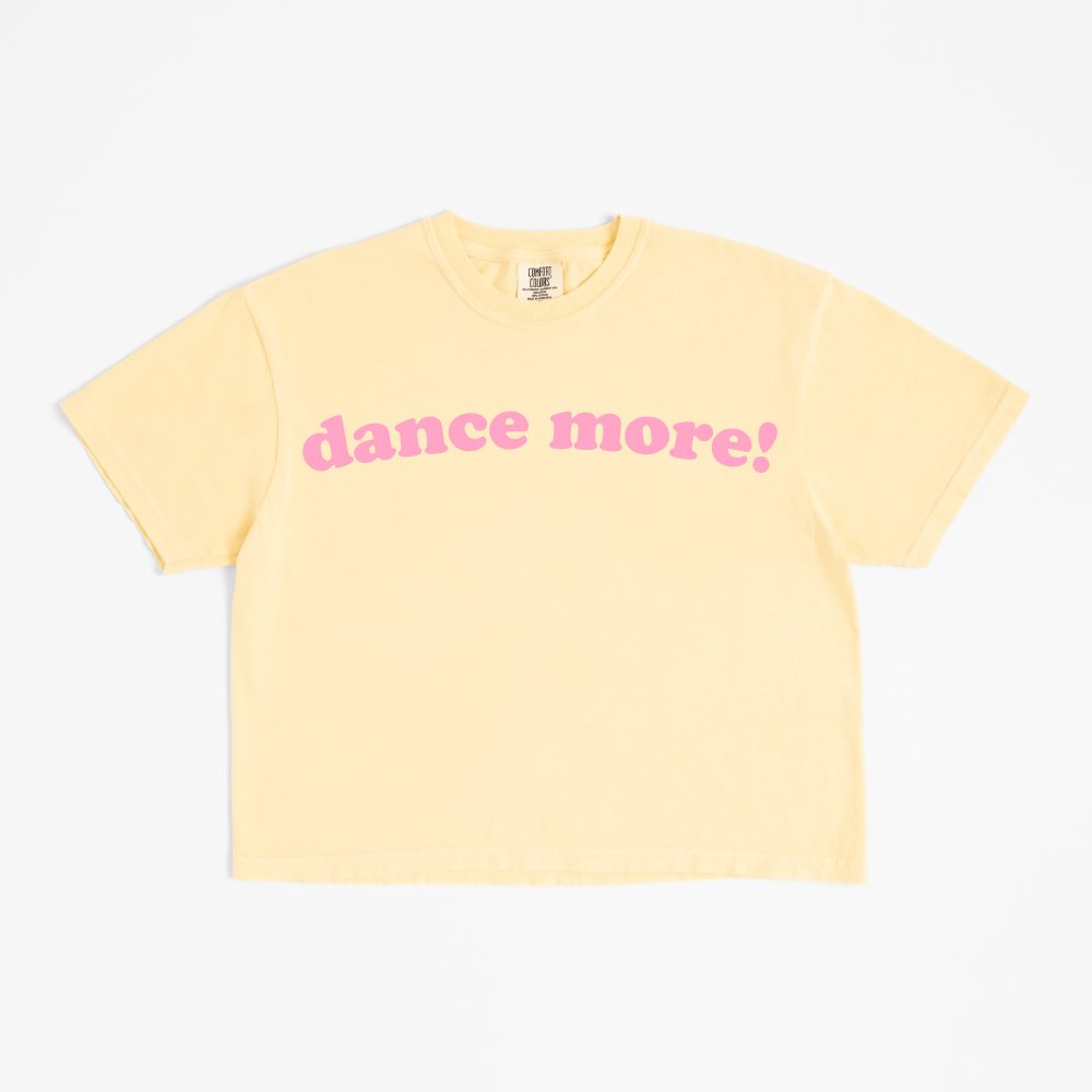 dance-more-boxy-crop-Butter-w-hot-pink-text.jpg