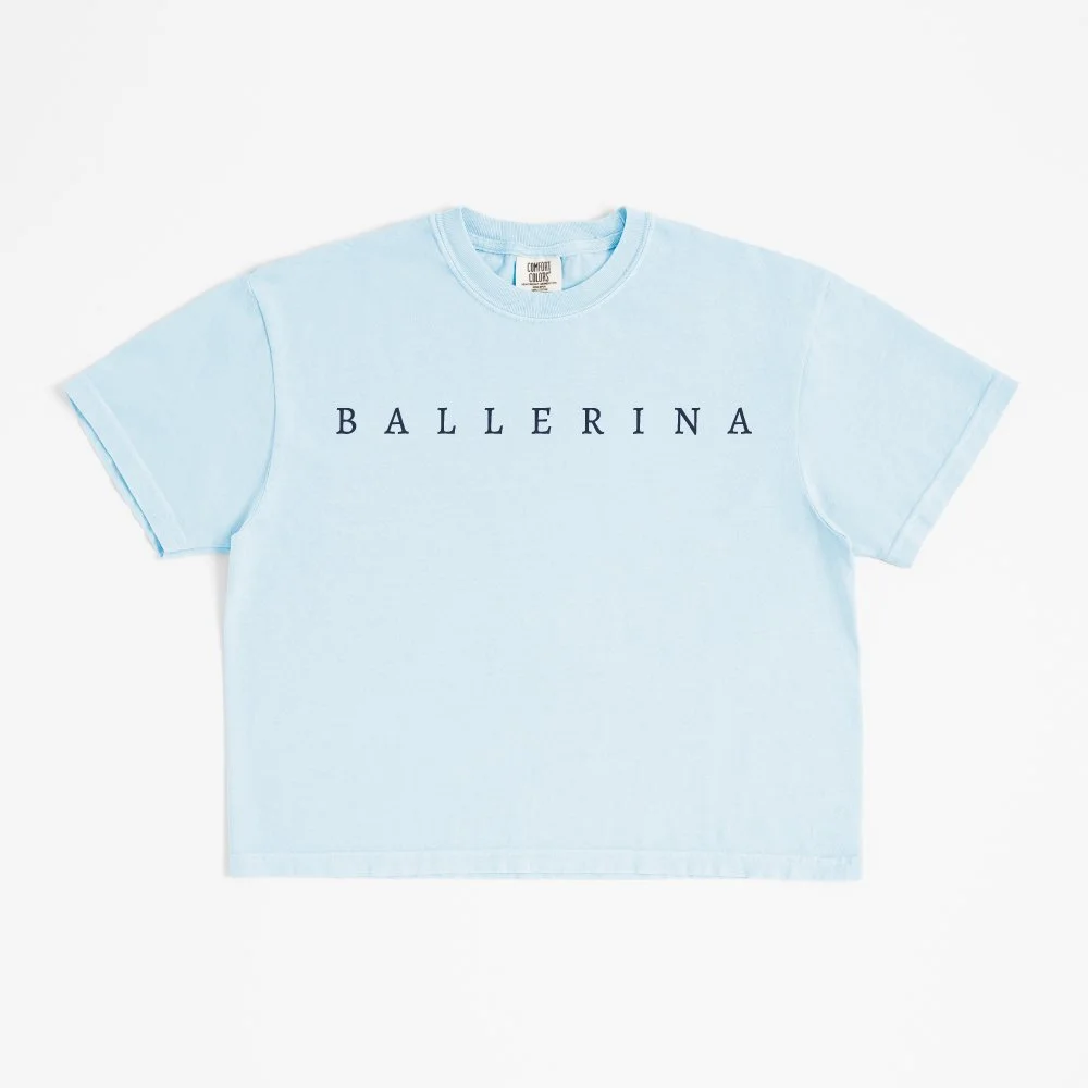 BALLERINA-boxy-crop-Chambray-with-navy-text.jpg