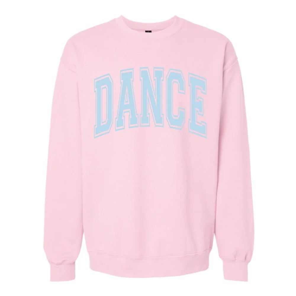 DANCE-on-pink-with-light-blue-text.jpg