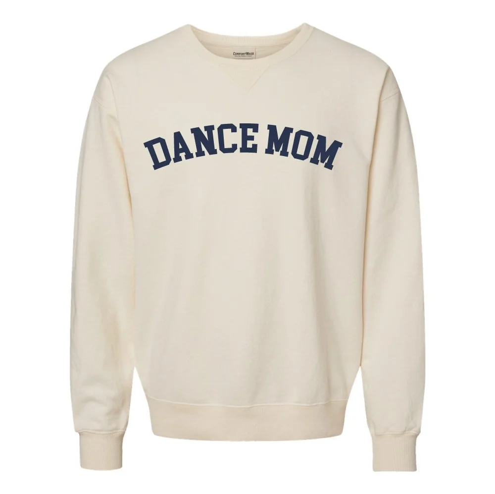 Dance-mom-on-parchment-navy-ink.jpg