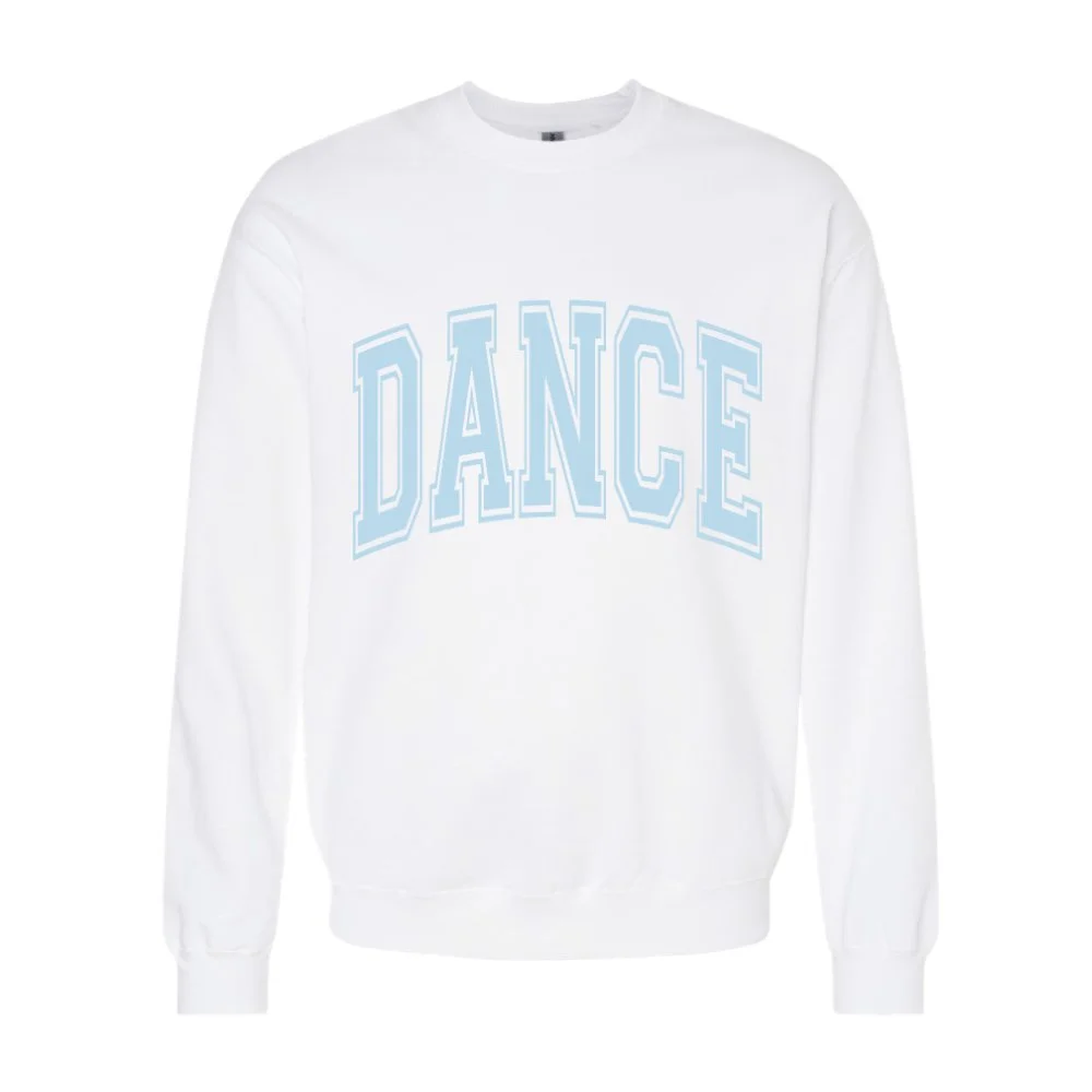 DANCE-on-White-w-light-blue-text.jpg