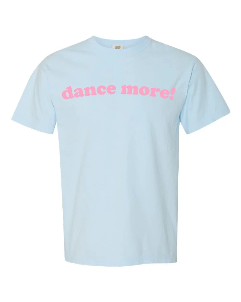 dance-more-on-Chambray-in-hot-pink-text.jpg