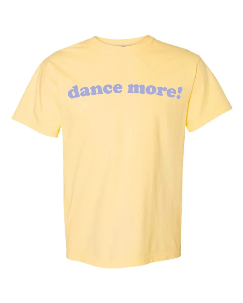 dance-more-on-Butterw-lavender-text.jpg