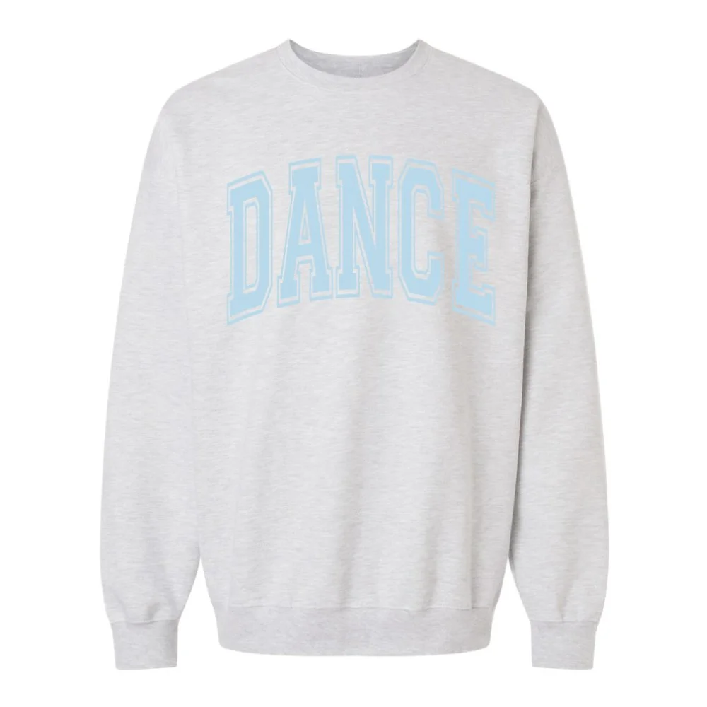 DANCE-on-Ashe-with-light-blue-text.jpg
