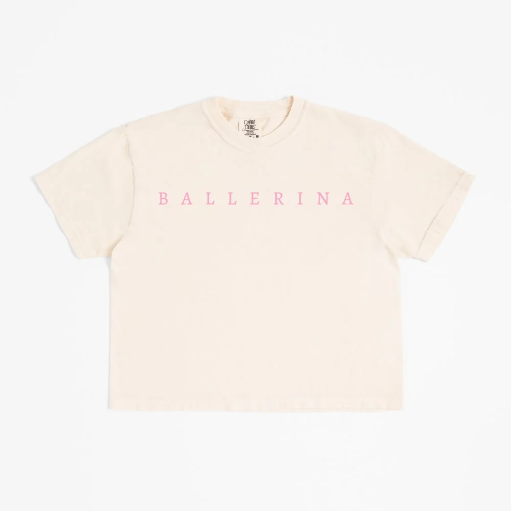 BALLERINA-boxy-crop-Ivory-with-pink-text.jpg