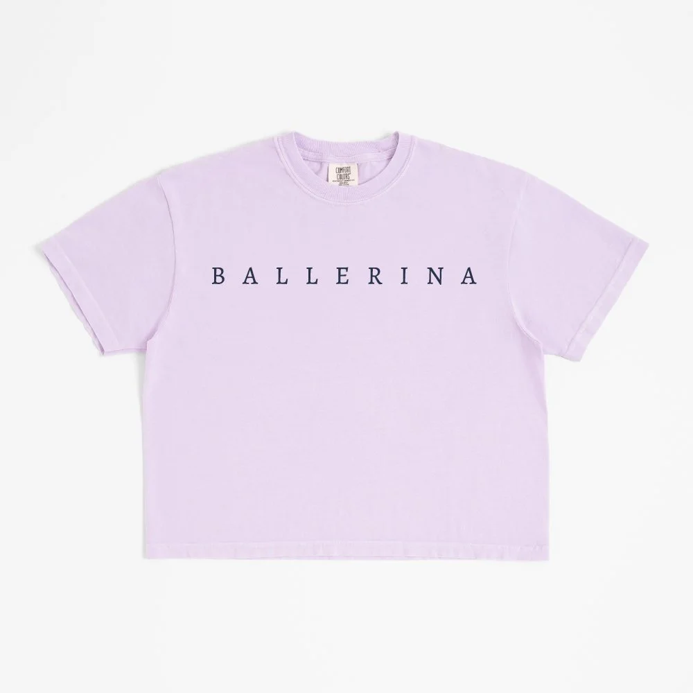 BALLERINA-boxy-crop-Orchid-w-navy-ink.jpg