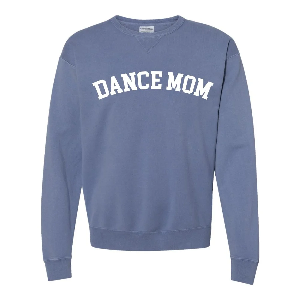 Dance-Mom-on-Saltwater-comfrot-wash.jpg