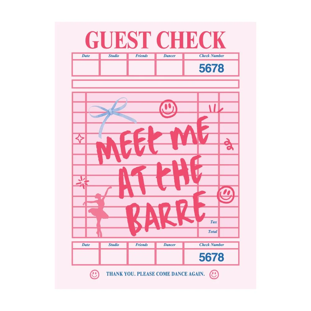 Guest-Check-art-image.jpg