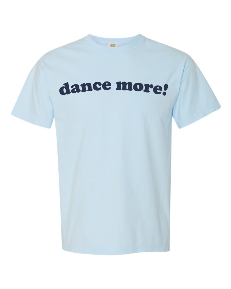 dance-more-on-Chambray-in-navy-text.jpg