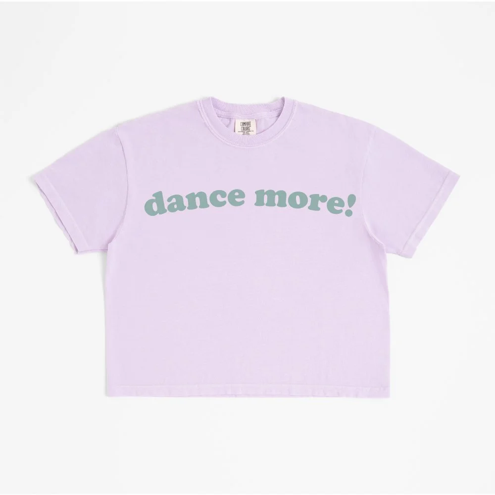dance-more-boxy-crop-Orship-w-teal-green.jpg