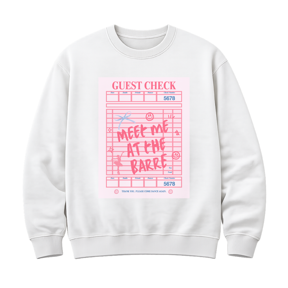 Guest-Check-White-sweatshirt.png